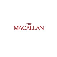 The Macallan logo - Similar company to Mdi