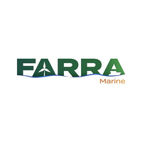 Farra Marine Limited logo - Similar company to Seacat Services Ltd