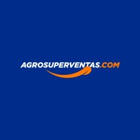 Agrosuperventas logo - Similar company to Cocina Casera Company