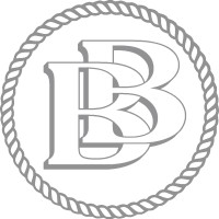 Benton Brothers Transport Ltd logo - Similar company to Project Jolt