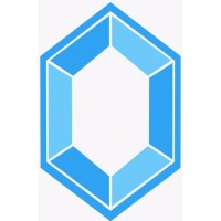 OPESS SEGUROS logo - Similar company to Lamont Seguros