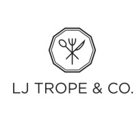 LJ Trope & Co. logo - Similar company to Simple Separation