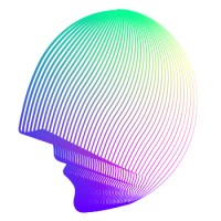Future City Innovation Lab logo - Similar company to 5O7Studio