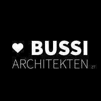 BUSSI ARCHITEKTEN ZT logo - Similar company to Atelier04 Gmbh