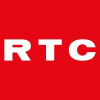 RTC Home Appliances logo - Similar company to Clapblue