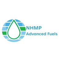 NHMP Advanced Fuels logo - Similar company to Sphere. Research & Development (Srd)