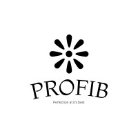 PROFIB logo - Similar company to Iotscape
