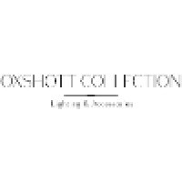 Oxshott Collection