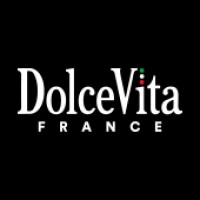 DolceVita logo - Similar company to Comunicando Srl
