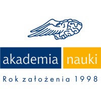 Akademia Nauki Łódź Polesie