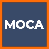 MOCA Logistics logo - Similar company to Titanium Intermodal Inc