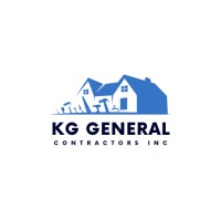KG General logo - Similar company to Korea Gate General Trading Llc.