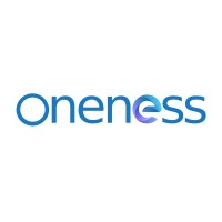 Oneness Techs logo - Similar company to Dtech System