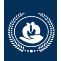 Aussie Care 24-7