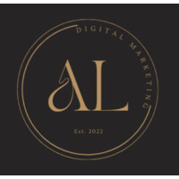 AL Digital logo - Similar company to Investment Fx Capital