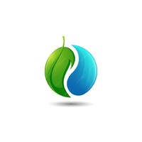 Blue & Green Advocacy logo - Similar company to Farmeley