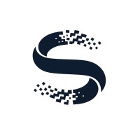 TNGShopper logo - Similar company to Finative Solution