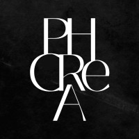 PH CREA logo - Similar company to Ph Creative