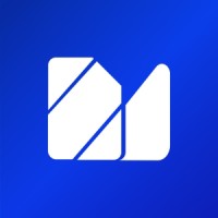 Mister Contador logo - Similar company to B3Dev Desenvolvimento