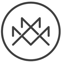 Mode logo - Similar company to Ryno Strategic Solutions (Formerly Blue Corona)