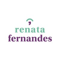 Renata Fernandes Translation LTDA logo - Similar company to Softdrom