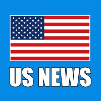 US News UK logo - Similar company to Usa Newshour