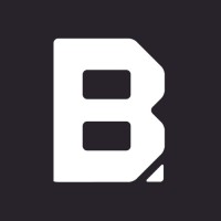 Plan B Group logo - Similar company to Blue Frog Design Pty Ltd