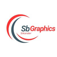 Sikander Baloch logo - Similar company to Marktecs
