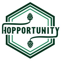 Hopportunity