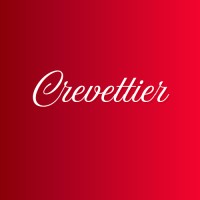 Crevettier logo - Similar company to Mudya Store
