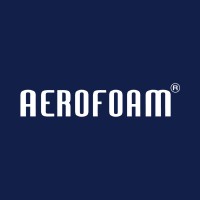 Aerofoam Global logo - Similar company to Aeroduct