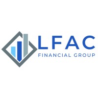 LFAC Financial Group LLC logo - Similar company to Oaklinx