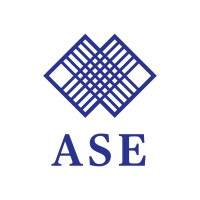 African School for Excellence logo - Similar company to Smart Helpers Center