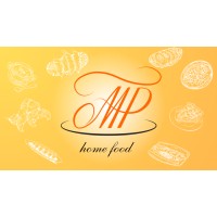 Milpit Homefood logo - Similar company to Shewchuk Robinson & Associates