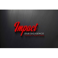Impact Due Diligence logo - Similar company to Illume Partners Llc