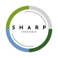 Sharp Strategic