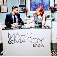 Marc & Mandy Show