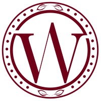 Westone Manor Hotel logo - Similar company to Arca Noe Consultants