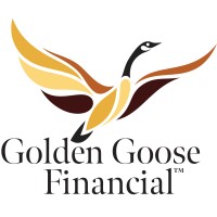 Golden Goose Financial Inc. logo - Similar company to Lead Planet