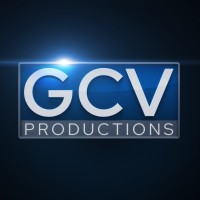 GCV PRODUCTIONS logo - Similar company to Dryden Group