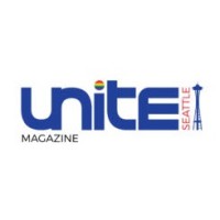 Emerald  City Publishing (publishes Unite NW) logo - Similar company to European Journal Of Management And Business Economics