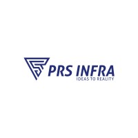 PRS INFRA logo - Similar company to One North Infra