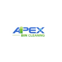 Apex Bin Cleaning logo - Similar company to Bin Ghadeer Air Conditioning Services