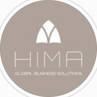 Hima GBS logo - Similar company to U-Deck