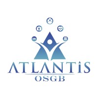 Atlantis Osgb