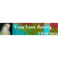 True Love Aviary