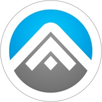 Gosummit Business It And Development
