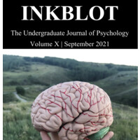 Inkblot Journal