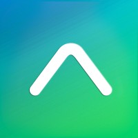 Brevity logo - Similar company to Signet Signing