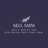 Jasim Rana-SEO Expert logo - Similar company to Incentivizeseo